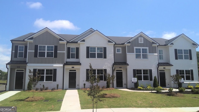 360 Sound Cir, Stockbridge, GA 30281