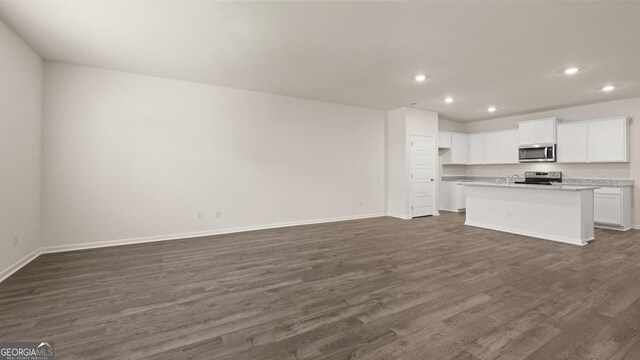 360 Sound Cir, Stockbridge, GA 30281