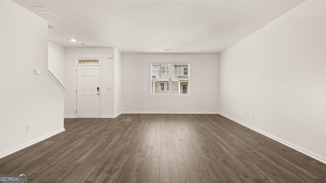360 Sound Cir, Stockbridge, GA 30281