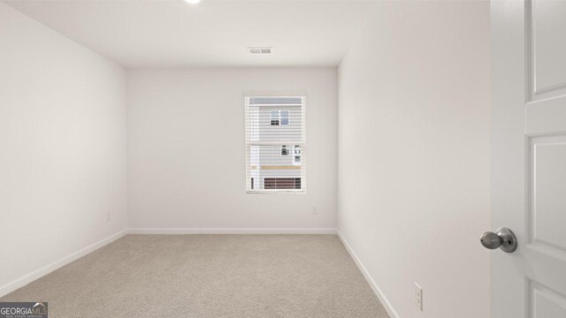 360 Sound Cir, Stockbridge, GA 30281