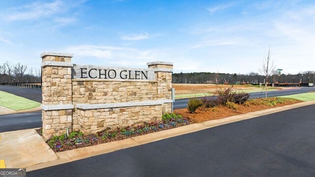 360 Sound Cir, Stockbridge, GA 30281