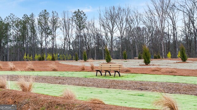 360 Sound Cir, Stockbridge, GA 30281