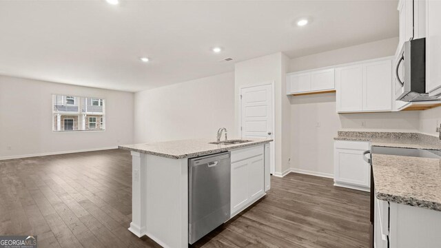 360 Sound Cir, Stockbridge, GA 30281