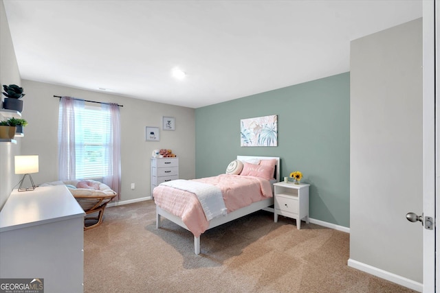 217 Rusty Plow Ln Unit 68, Perry, GA 31069 - bedroom with light carpet and baseboards