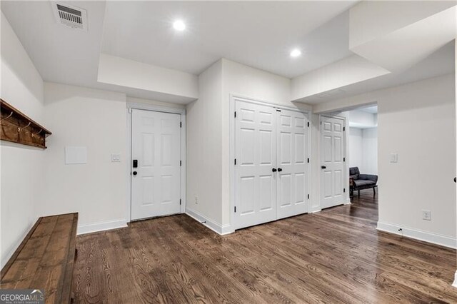 5301 Regency Lake Ct, Sugar Hill, GA 30518 - full bath with bathtub / shower combination