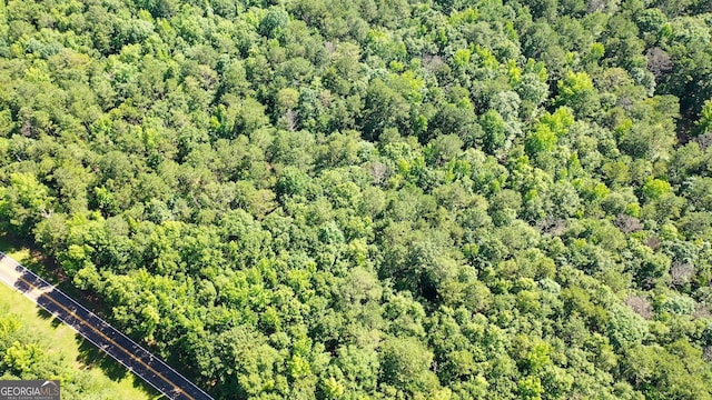 9.82/-ACRES Springfield Rd, Sparta, GA 31087