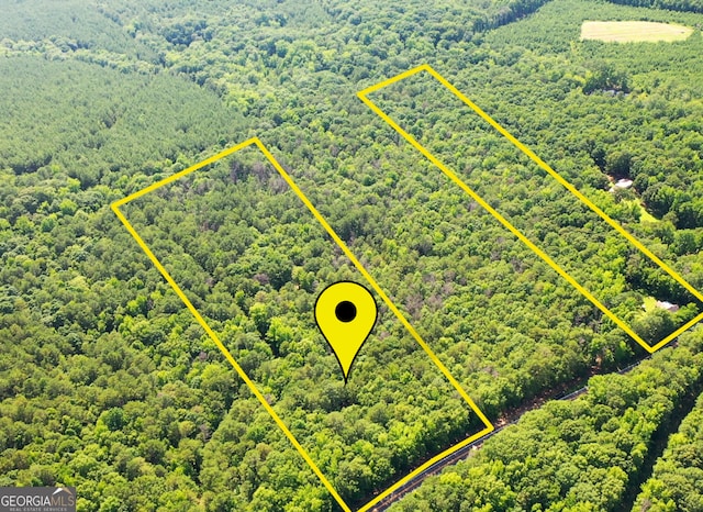 9.82/-ACRES Springfield Rd, Sparta, GA 31087