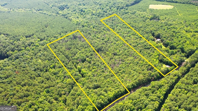 9.82/-ACRES Springfield Rd, Sparta, GA 31087