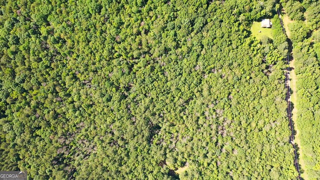 9.82/-ACRES Springfield Rd, Sparta, GA 31087