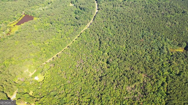 9.82/-ACRES Springfield Rd, Sparta, GA 31087