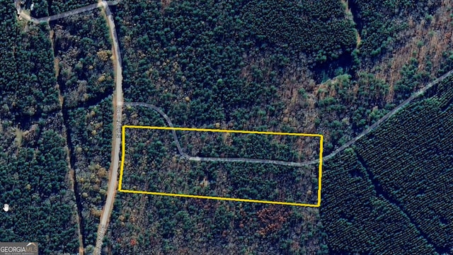 9.82/-ACRES Springfield Rd, Sparta, GA 31087
