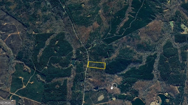 9.82/-ACRES Springfield Rd, Sparta, GA 31087