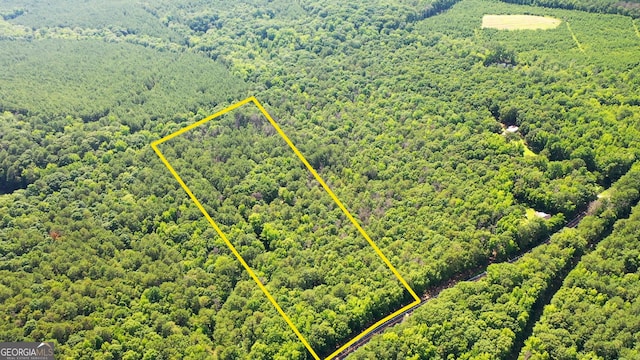 9.82/-ACRES Springfield Rd, Sparta, GA 31087