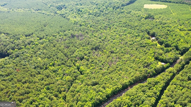 9.82/-ACRES Springfield Rd, Sparta, GA 31087