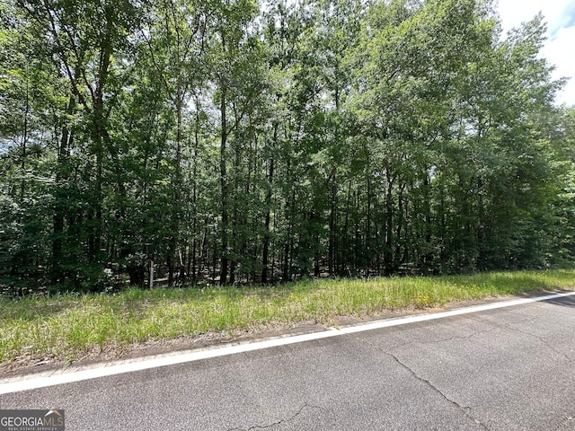 9.82/-ACRES Springfield Rd, Sparta, GA 31087