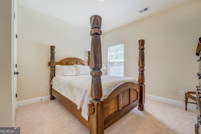 312 Relative Trl, Mcdonough, GA 30253 - carpeted bedroom featuring baseboards