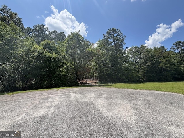 5277C Mount Pleasant Church Rd, Macon, GA 31216