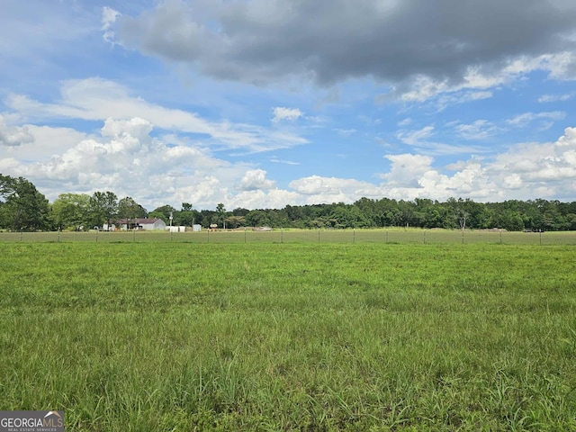 10143 US Highway 80 E, Brooklet, GA 30415