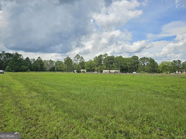 10143 US Highway 80 E, Brooklet, GA 30415
