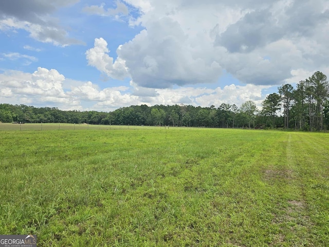 10143 US Highway 80 E, Brooklet, GA 30415