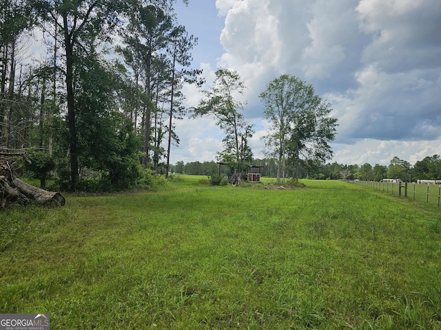 10143 US Highway 80 E, Brooklet, GA 30415