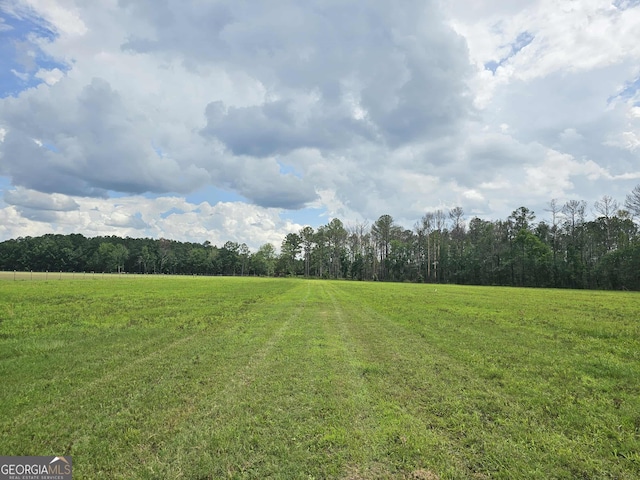 10143 US Highway 80 E, Brooklet, GA 30415