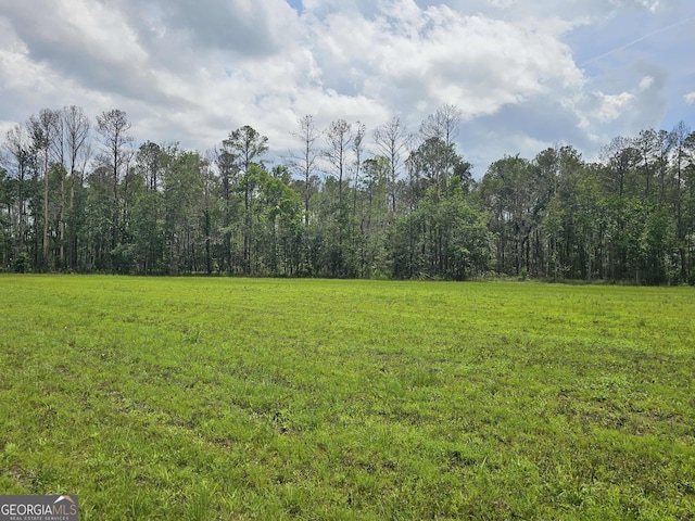 10143 US Highway 80 E, Brooklet, GA 30415