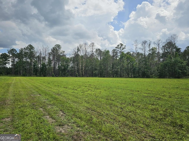 10143 US Highway 80 E, Brooklet, GA 30415