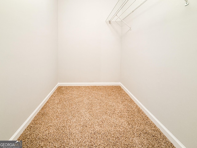 5156 Allison Way, Sugar Hill, GA 30518 - view of walk in closet