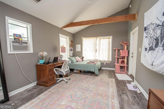 202 E Oak St, Luthersville, GA 30251 - bathroom with vanity and tile patterned floors