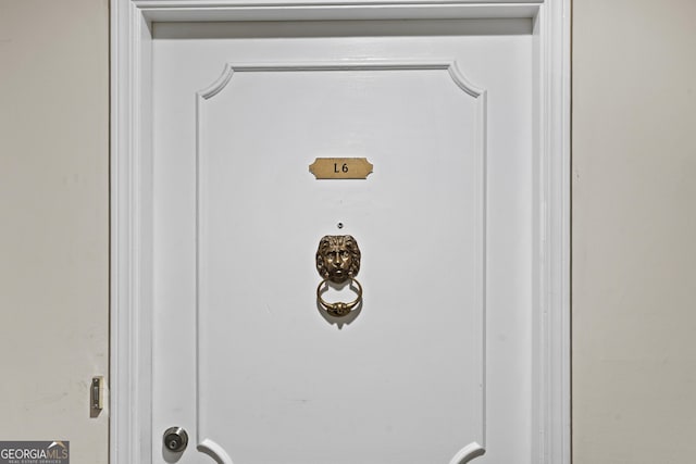 5400 Roswell Rd Apt L 6, Sandy Springs, GA 30342 - detailed view
