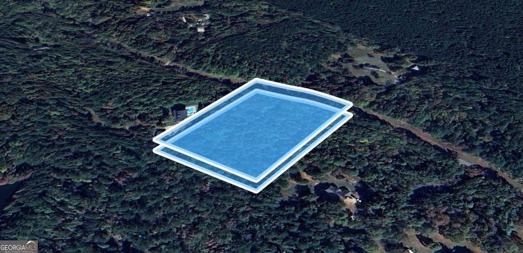 LOT4 Hawkins Academy Rd, Social Circle, GA 30025