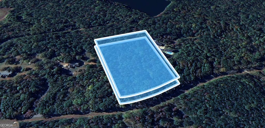 LOT4 Hawkins Academy Rd, Social Circle, GA 30025