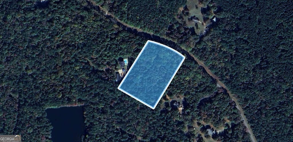 LOT4 Hawkins Academy Rd, Social Circle, GA 30025