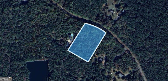 LOT4 Hawkins Academy Rd, Social Circle, GA 30025
