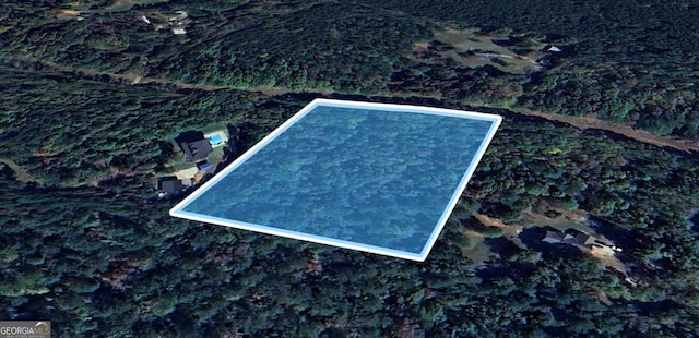 LOT4 Hawkins Academy Rd, Social Circle, GA 30025