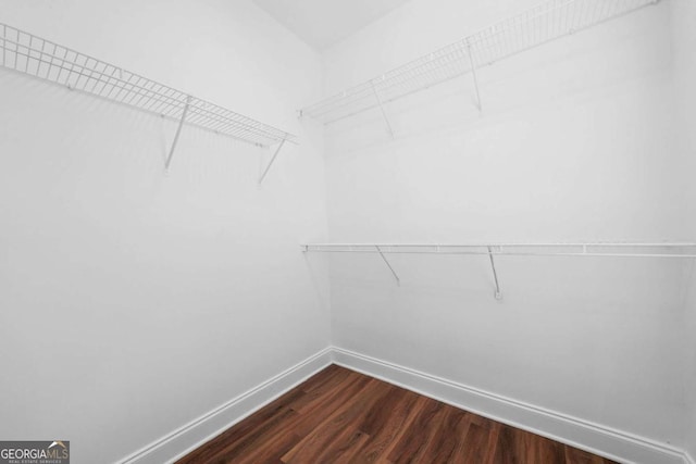 262 Bell Grove Ln, Suwanee, GA 30024
