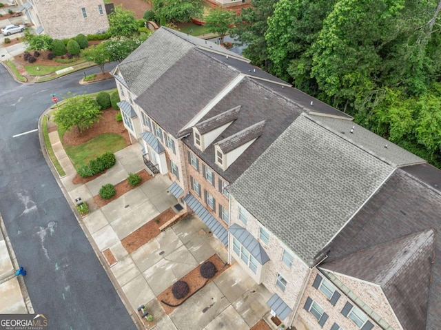 262 Bell Grove Ln, Suwanee, GA 30024