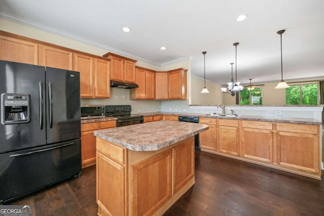 262 Bell Grove Ln, Suwanee, GA 30024