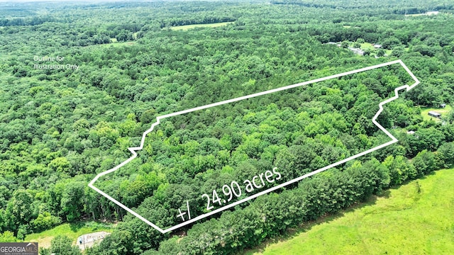 2964 Whitesville Rd, Lagrange, GA 30240