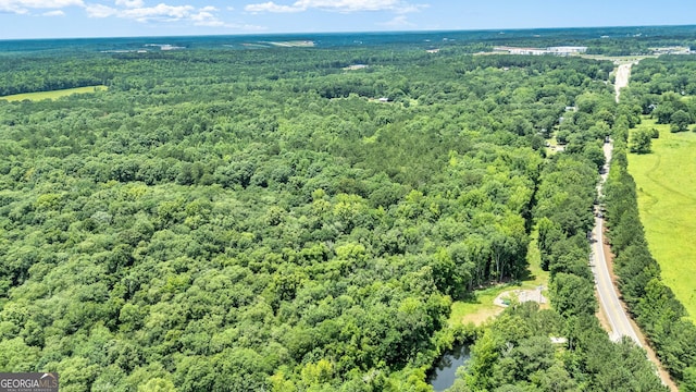 2964 Whitesville Rd, Lagrange, GA 30240