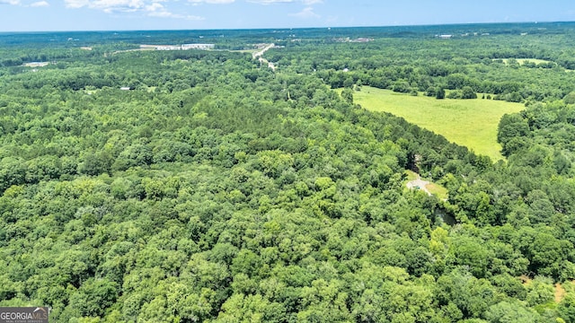 2964 Whitesville Rd, Lagrange, GA 30240