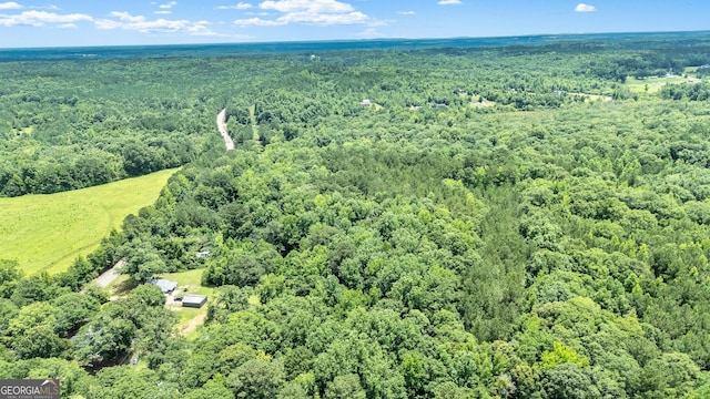 2964 Whitesville Rd, Lagrange, GA 30240