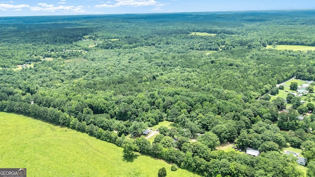 2964 Whitesville Rd, Lagrange, GA 30240