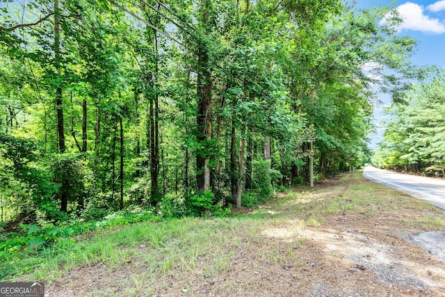 2964 Whitesville Rd, Lagrange, GA 30240