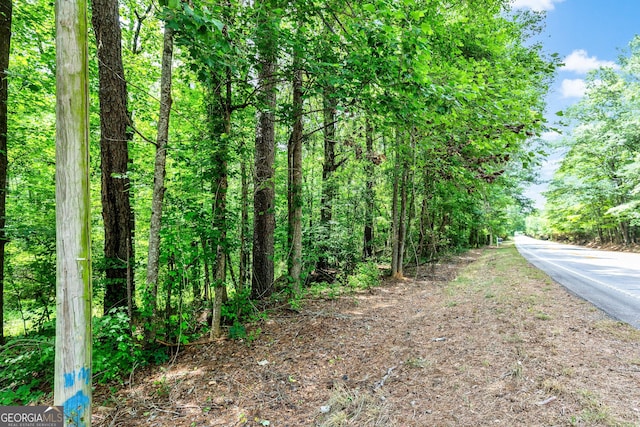 2964 Whitesville Rd, Lagrange, GA 30240
