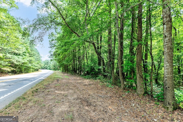 2964 Whitesville Rd, Lagrange, GA 30240