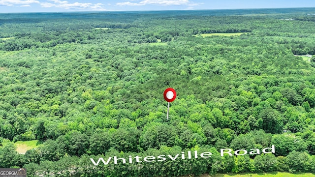 2964 Whitesville Rd, Lagrange, GA 30240