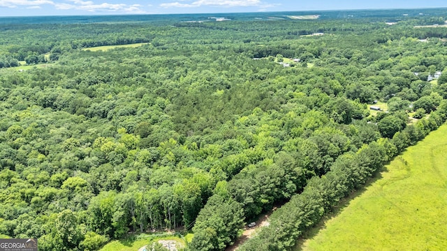 2964 Whitesville Rd, Lagrange, GA 30240