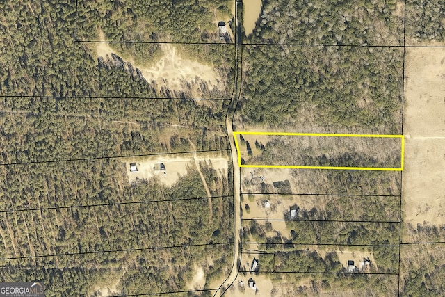 0 Iron Hill Rd, Taylorsville, GA 30178